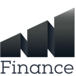 Screenshot_4-removebg-preview