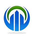 Screenshot_5-removebg-preview (1)