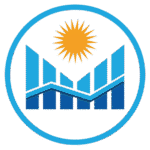 business-finance-marketing-logo-vector-illustration-design