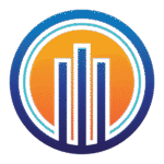 business-icon-logo-design-vector-graphic