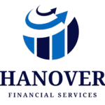 free-vector-blue-modern-financial-services-logo